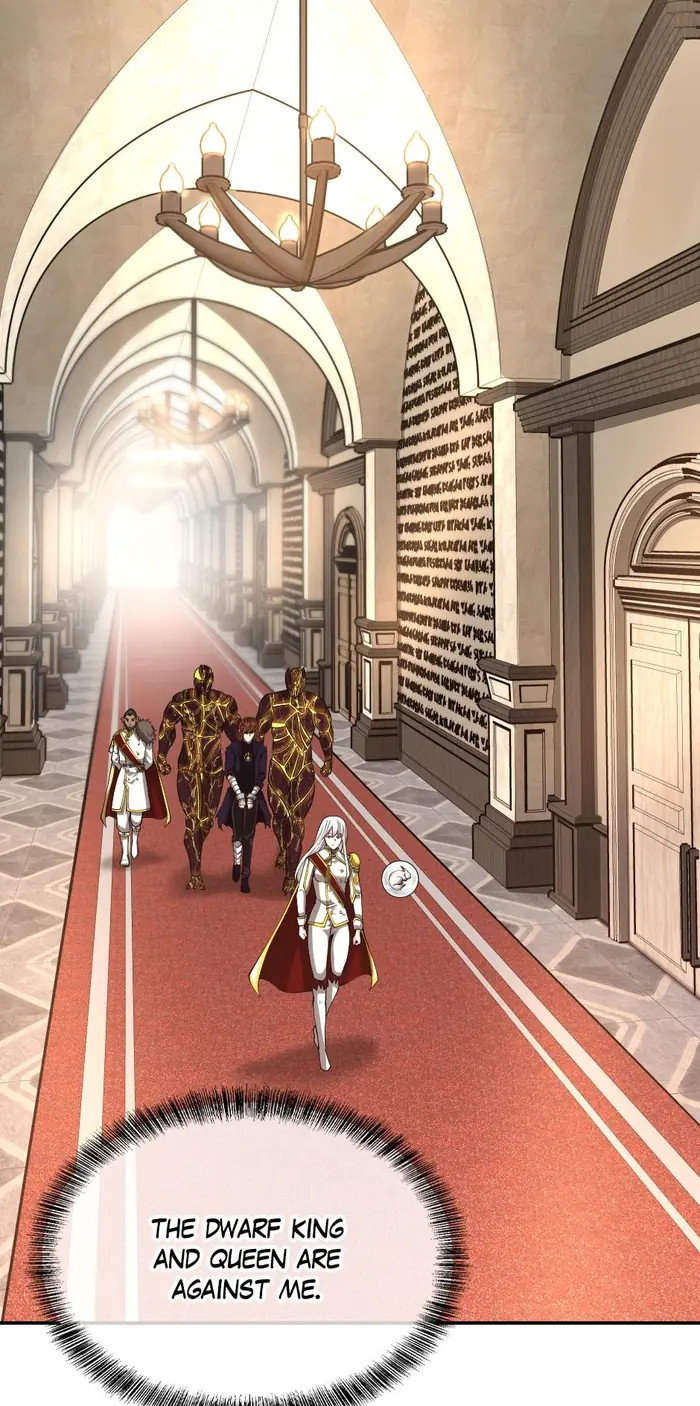 The Beginning After the End Chapter 143 image 65_optimized